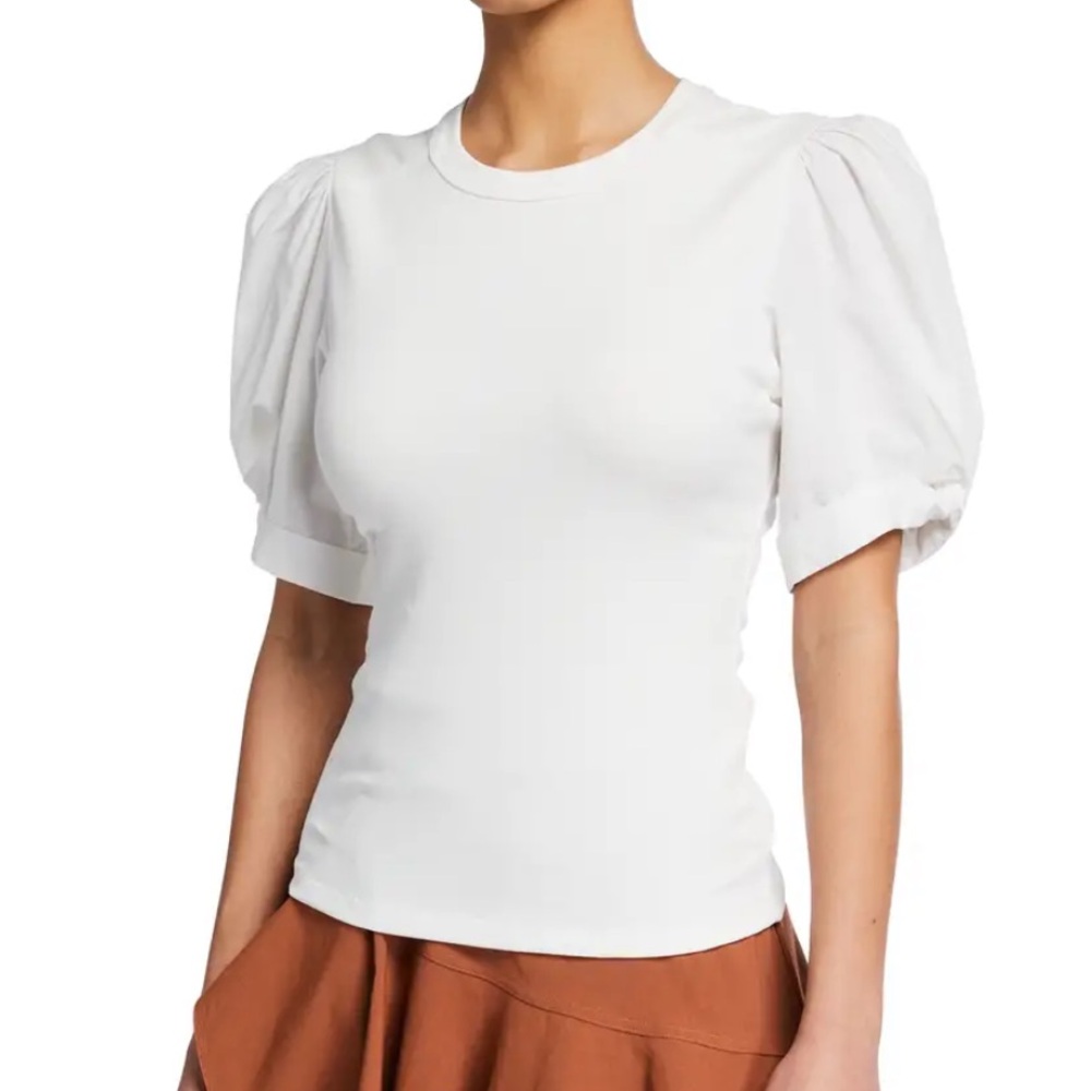 ALC Casey Tee